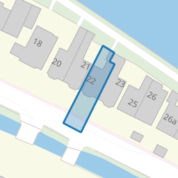 Perceel BDG00-C-6580