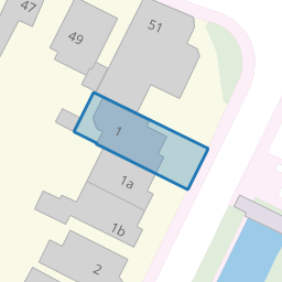 Perceel BDG00-C-6584