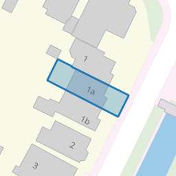 Perceel BDG00-C-6585