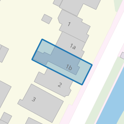 Perceel BDG00-C-6586