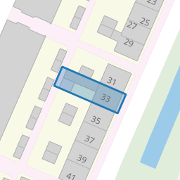 Perceel BDG00-C-6587