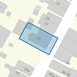 Perceel BDG00-C-6593