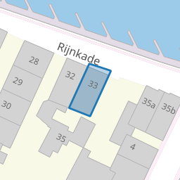 Perceel BDG00-C-6594