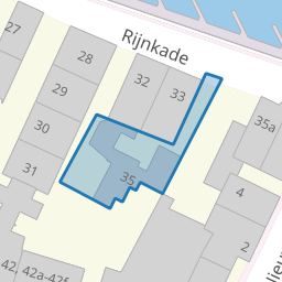 Perceel BDG00-C-6595