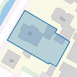 Perceel BDG00-C-6597