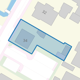 Perceel BDG00-C-6598