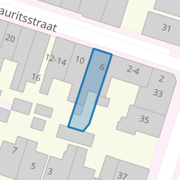 Perceel BDG00-C-6602