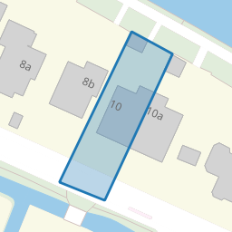 Perceel BDG00-C-6607