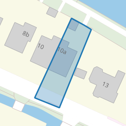 Perceel BDG00-C-6608