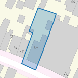 Perceel BDG00-C-6615