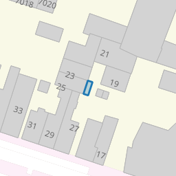 Perceel BDG00-C-6618