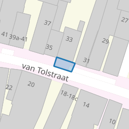 Perceel BDG00-C-6630