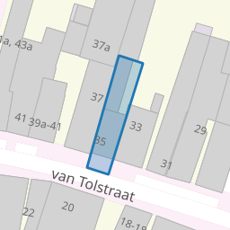 Perceel BDG00-C-6632