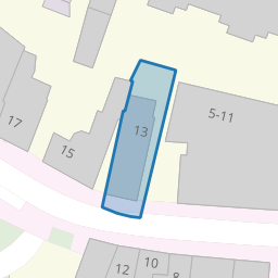 Perceel BDG00-C-6642