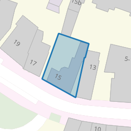 Perceel BDG00-C-6643