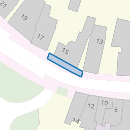 Perceel BDG00-C-6644