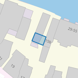 Perceel BDG00-C-6646