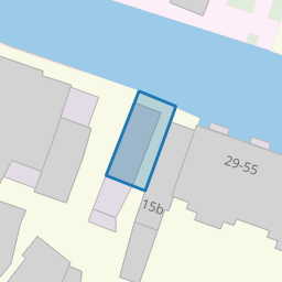 Perceel BDG00-C-6647