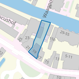 Perceel BDG00-C-6648