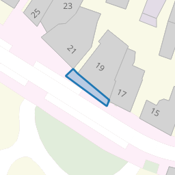 Perceel BDG00-C-6649