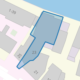 Perceel BDG00-C-6651