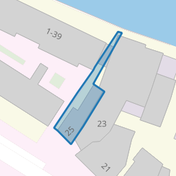 Perceel BDG00-C-6652