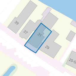 Perceel BDG00-C-6656