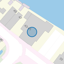 Perceel BDG00-C-6662