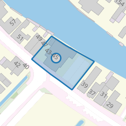 Perceel BDG00-C-6663