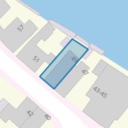 Perceel BDG00-C-6666