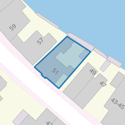 Perceel BDG00-C-6667