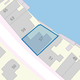 Perceel BDG00-C-6668