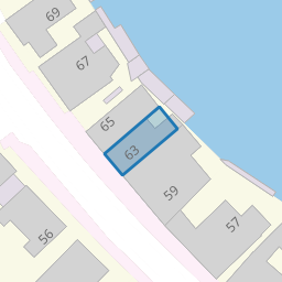 Perceel BDG00-C-6670