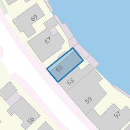 Perceel BDG00-C-6671