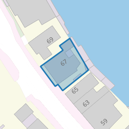 Perceel BDG00-C-6672