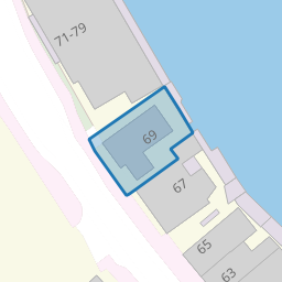 Perceel BDG00-C-6673