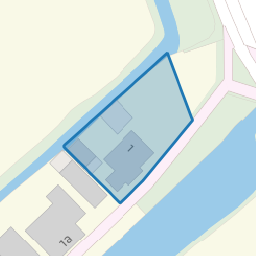 Perceel BDG00-C-6678