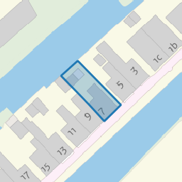 Perceel BDG00-C-6681