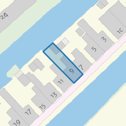 Perceel BDG00-C-6682