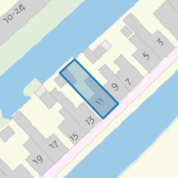 Perceel BDG00-C-6683