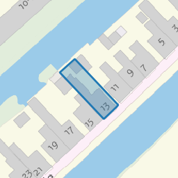 Perceel BDG00-C-6684