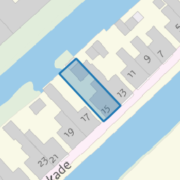 Perceel BDG00-C-6685