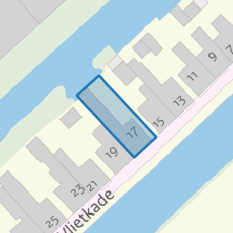 Perceel BDG00-C-6686