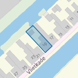 Perceel BDG00-C-6687