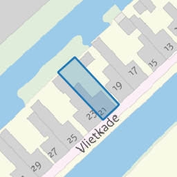 Perceel BDG00-C-6688