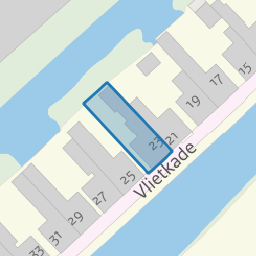 Perceel BDG00-C-6689