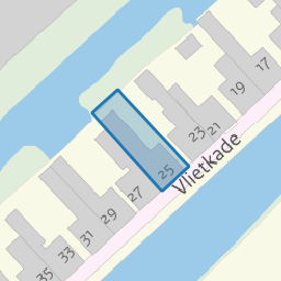 Perceel BDG00-C-6690