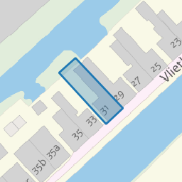 Perceel BDG00-C-6693