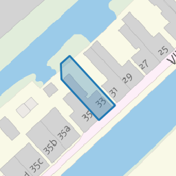 Perceel BDG00-C-6694