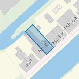 Perceel BDG00-C-6696